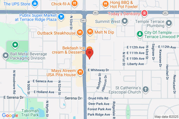 Miracle-Ear Hearing Aid Center
