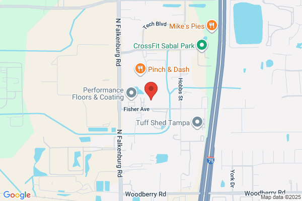 Biowaste Services, Inc.