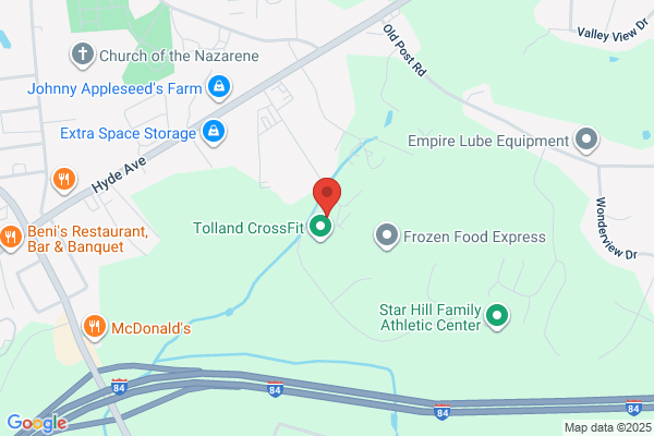 Custom Component Company of Connecticut the