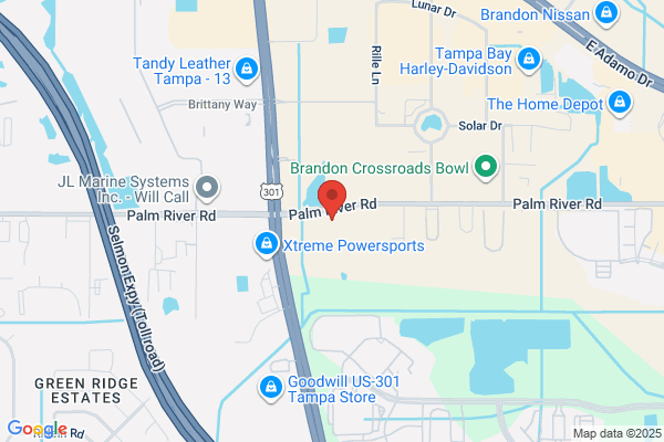 Essex Group Inc