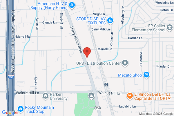 RSC Saw and Tools Inc