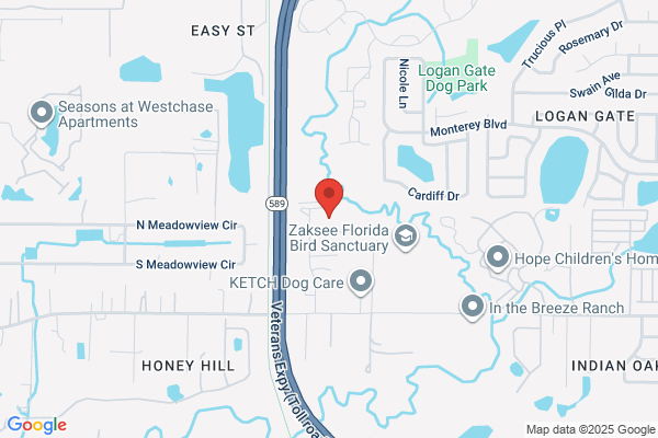 Sleepy Hollow Mobile Home Park
