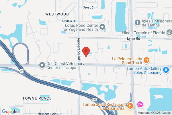 RWB Logistics, LLC