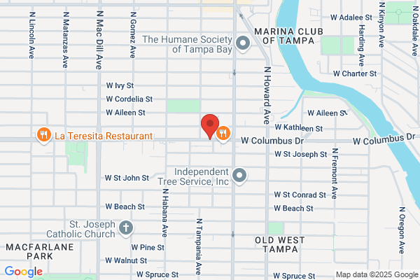 Caribe Sounds Music Center