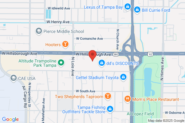 Guitar Center Rentals