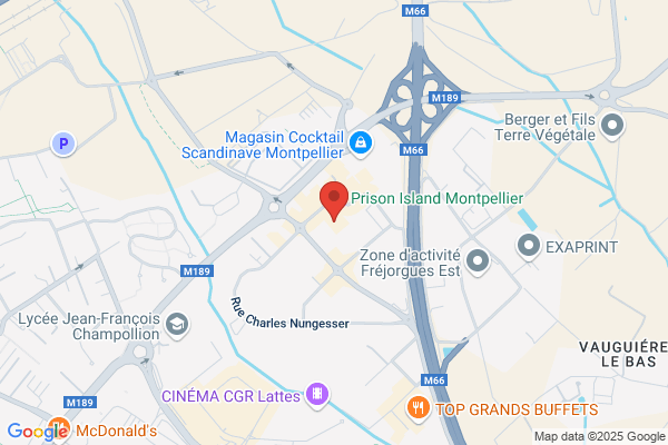 Pianorama