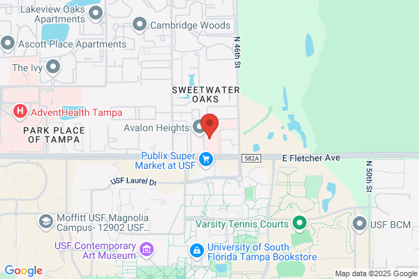Anoop Reddy, MD
