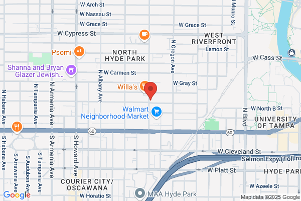 Synergenic Concepts Family Llp