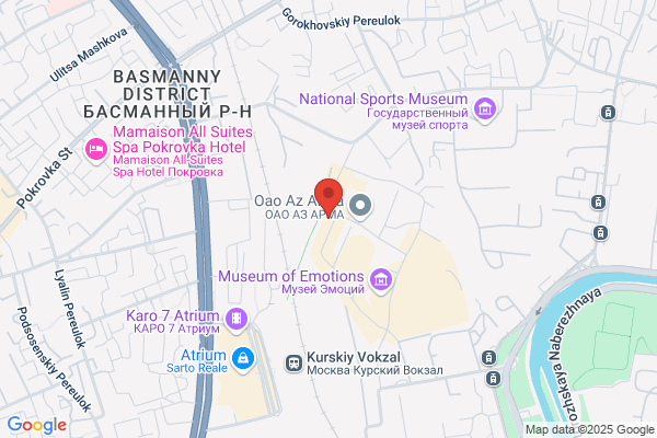 Recuerdos Bar