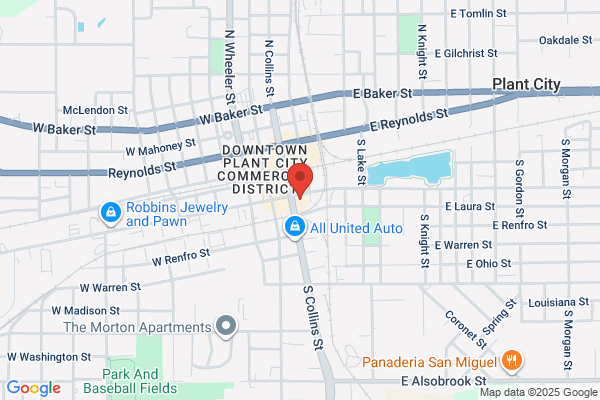Silver Dollar Saloon the