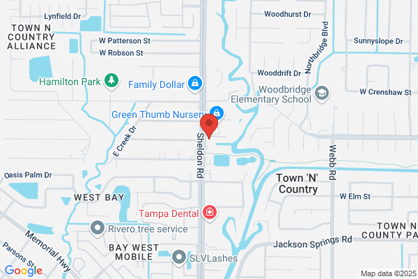 Smoke Bodega Smoke Shop Hemp Dispensary Kava Kratom Bar