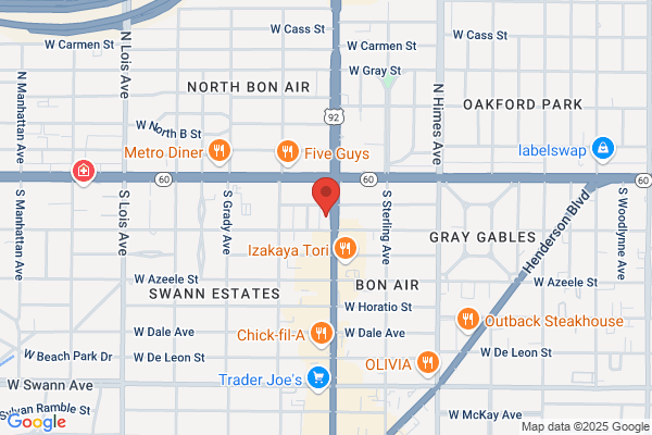 Chow Free-Delivery CBD Dispensary Fulfillment Services