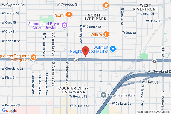 Chow Free-Delivery CBD Dispensary Fulfillment Services