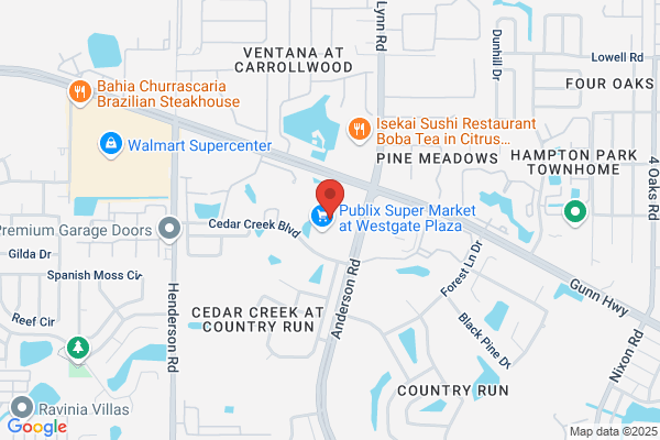 GNC - CLOSED