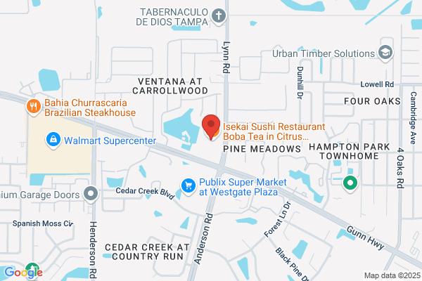 Vitamin Discount Center Llc
