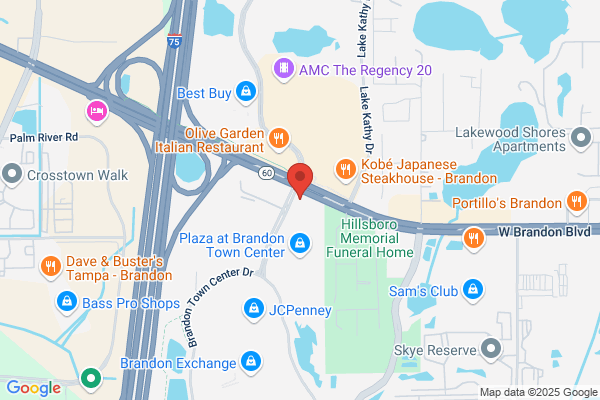 Vitamin Shoppe Industries Inc