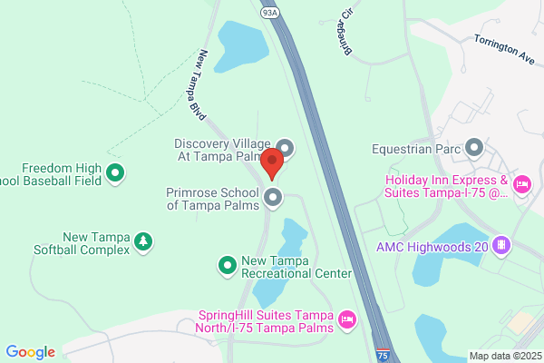 TGH Breast Health Center