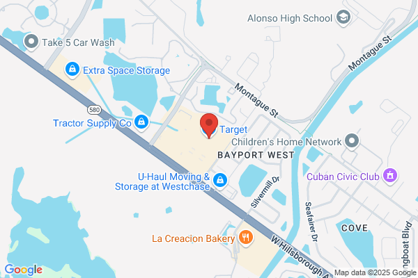 Dr. Christine Chen & Associates