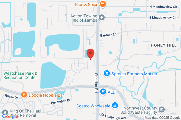 West Coast Center For Jaw Surgery