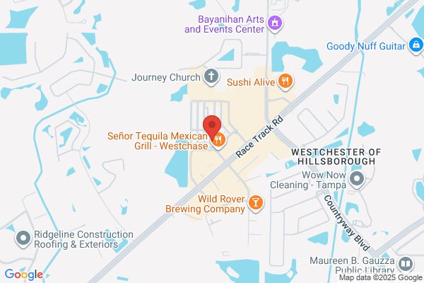 Premier Choice Properties