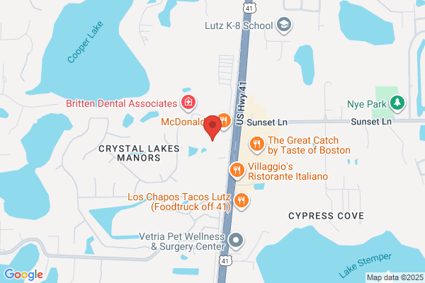 Smythe and Associates Realty