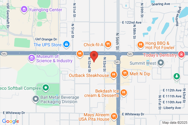 Publix Pharmacy at Terrace Ridge Plaza