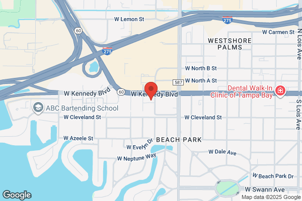 Publix Pharmacy at Westshore