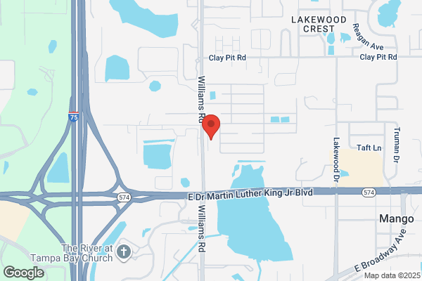 Medicom Rx Inc