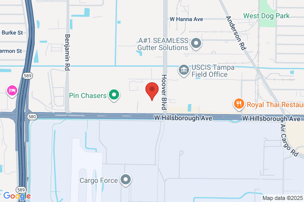 NovoPharm Pharmacy Services