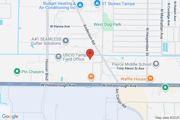 Plumbing Therapist