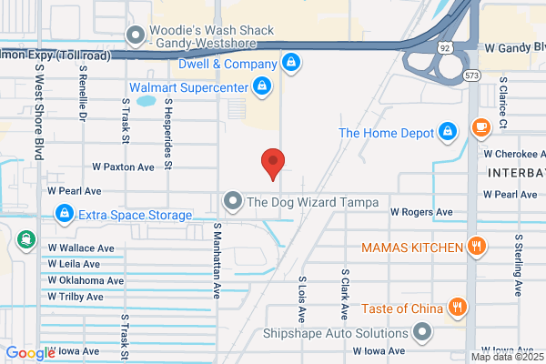 Case Plumbing & Sewer