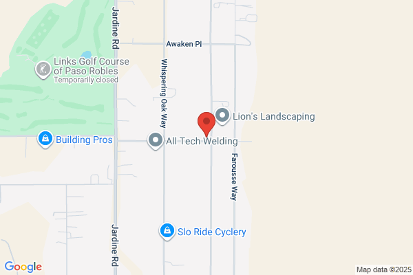 Santos Plumbing, LLC