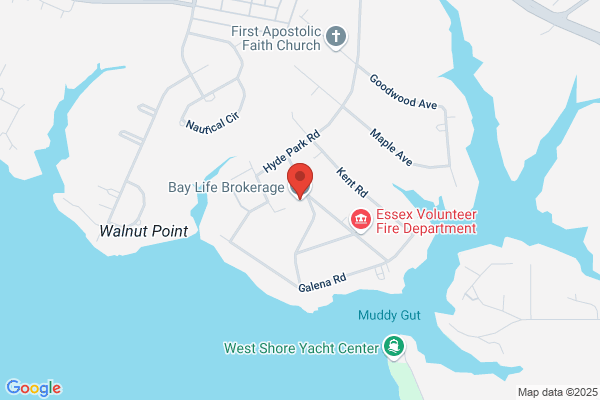 Baylife Realty & Insurance Inc