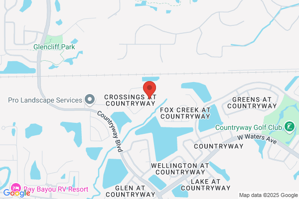 Bayport Appraisal Services