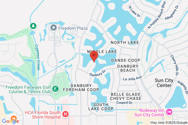 Bayside Realty Inc