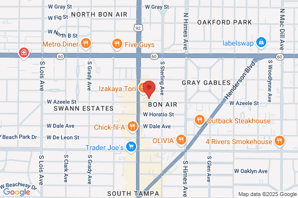 Burns Frank Realty Inc