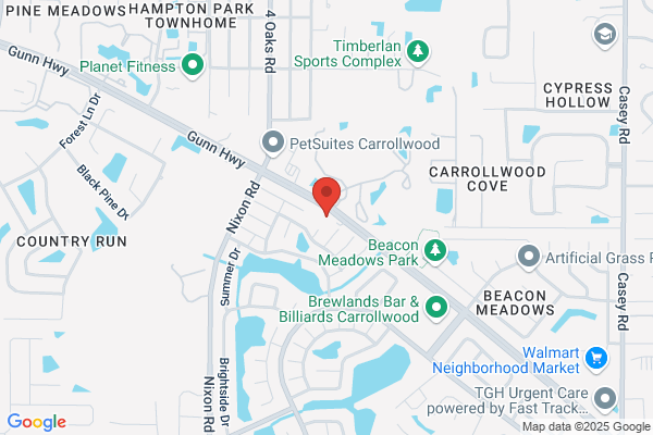Century 21 Sunshine Realty