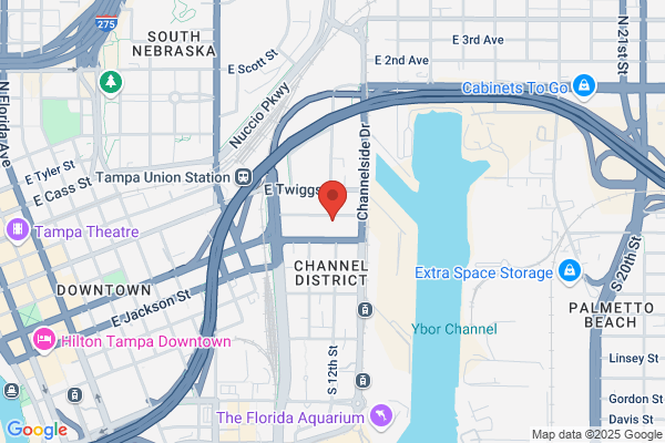 Cooper & Associates Realty