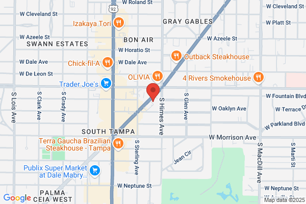 Dale Nabors Realtor Century 21 List with Beggins
