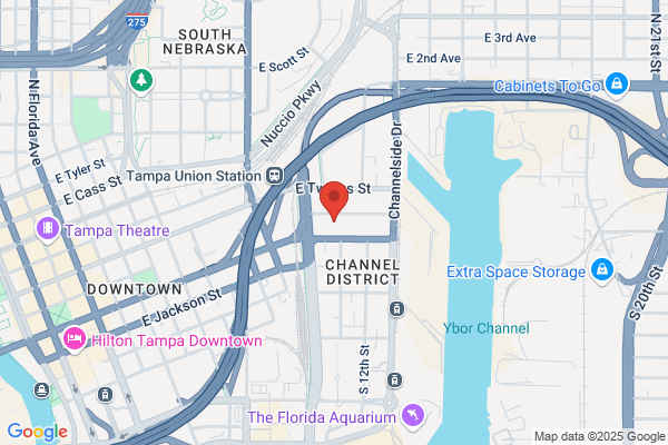 Decade Properties
