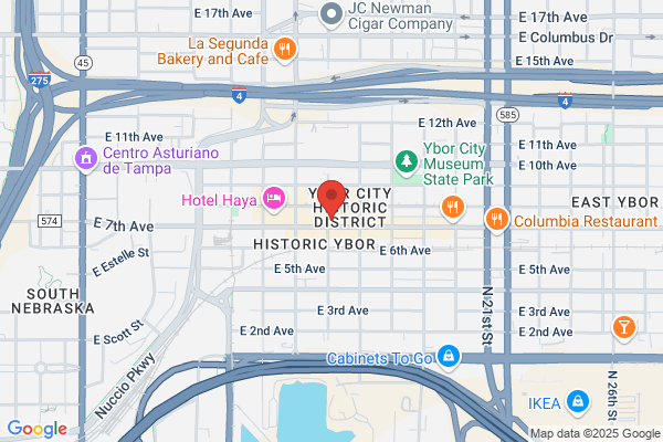 First Home Realty