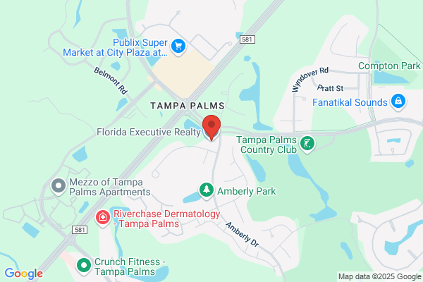Florida Executive Realty