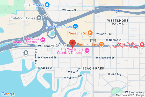 Geovanni D. Este | Berkshire Hathaway HomeServices Florida Properties Group