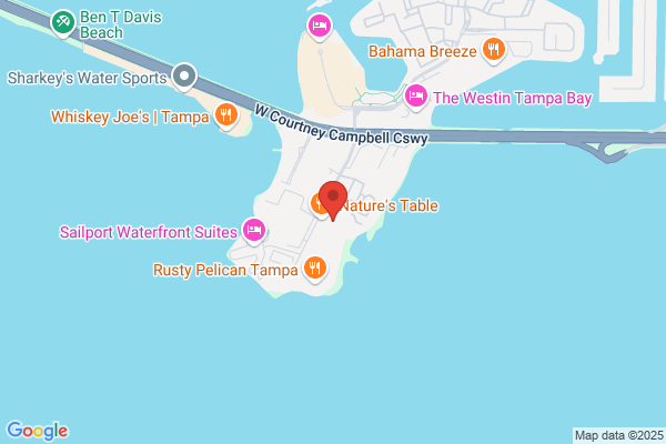 Gulf Atlantic Management Co