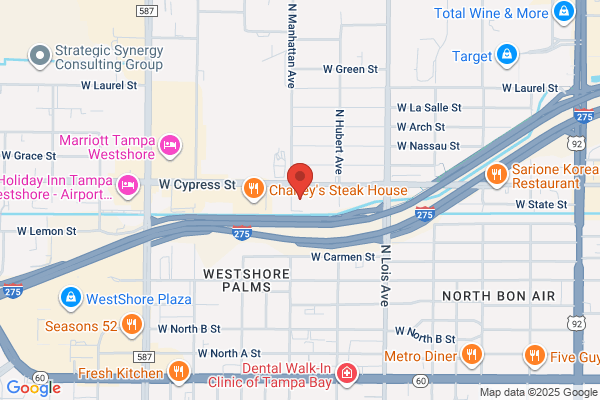 Trennex Enterprises