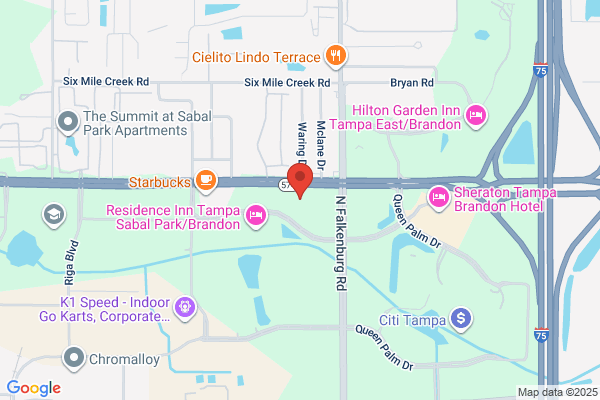 Applied PilotFish Healthcare Integration