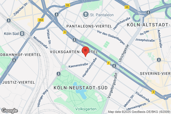 Picturetel Corporation