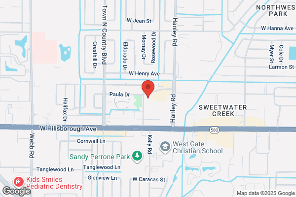 CPR Classes Tampa