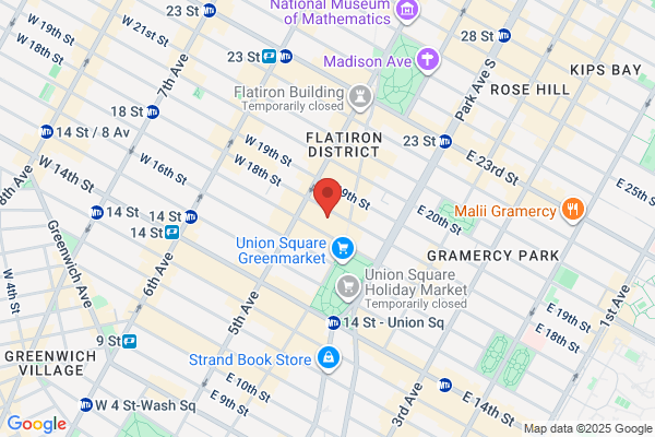 Nyc Groups Inc