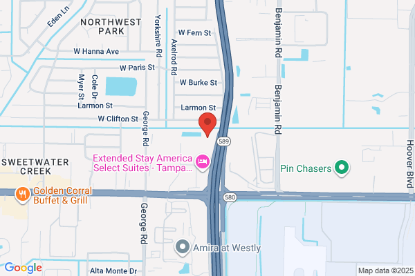 InBloom Autism Services | Tampa
